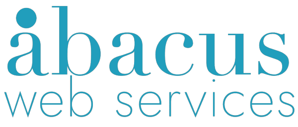 Braenton Web Design